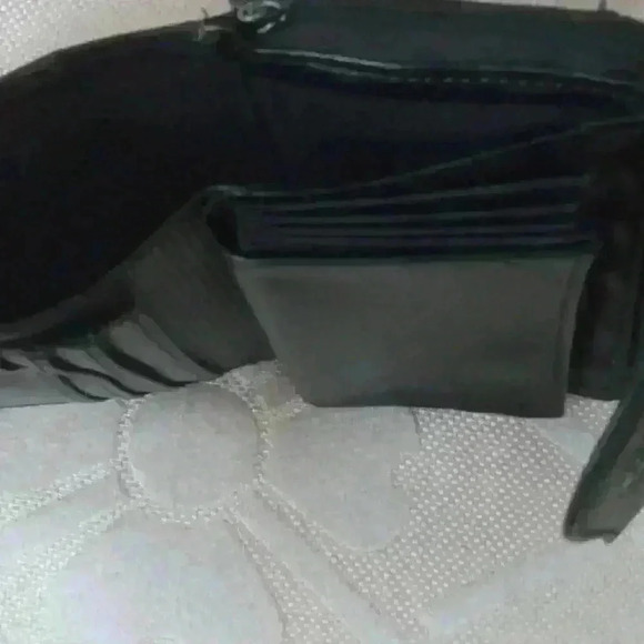 BUXTON Women's Wallet - Picture 8 of 16